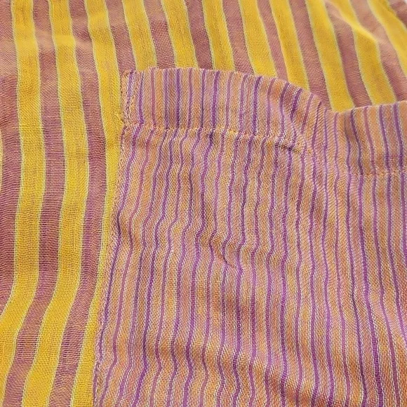 Free People Annabelle Top - Picture 5 of 5